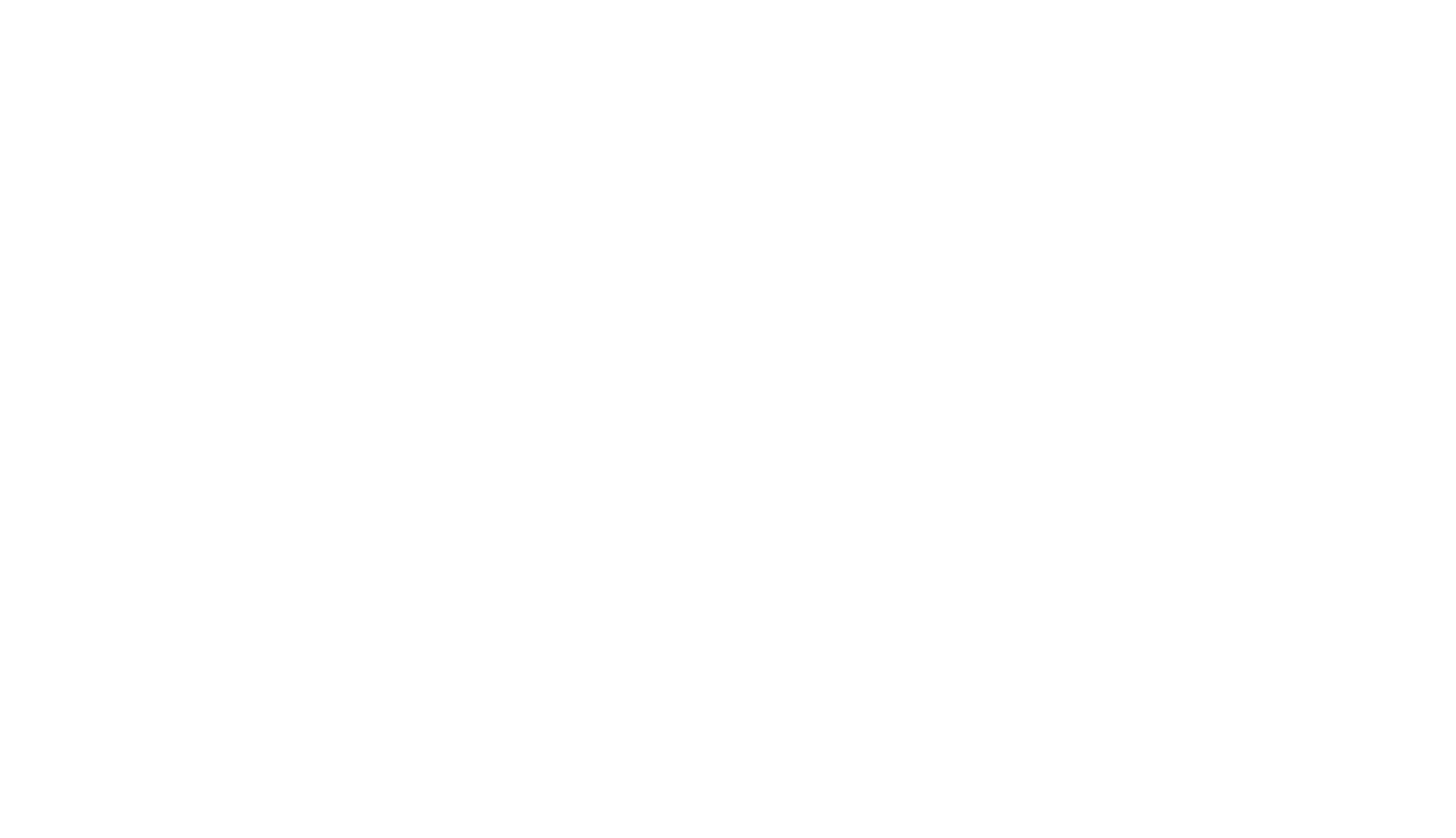 Rockin'1000 - Logo